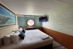 Oceanview Stateroom Cabin 4035. Picture
