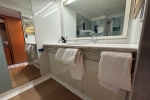 Oceanview Stateroom Cabin 4035. Picture