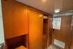 Oceanview Stateroom Cabin 4035. Picture