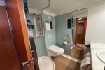 Oceanview Stateroom Cabin 4035. Picture