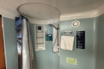 Oceanview Stateroom Cabin 4035. Picture
