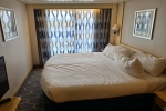 Deluxe Balcony Stateroom Cabin 6284. Picture