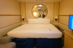 Interior Stateroom Cabin 9647. Picture