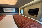 The Haven 2-Bedroom Family Villa Stateroom Picture