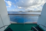 Club Suite Stateroom Picture