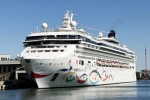 Norwegian Star Ship Picture  1