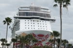 Norwegian Joy Ship Picture  10