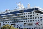 Norwegian Star Ship Picture  2