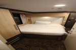 Interior Stateroom Cabin 8630. Picture