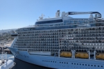 Quantum of the Seas Ship Picture  5