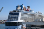 Quantum of the Seas Ship Picture  9
