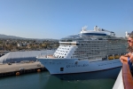 Quantum of the Seas Ship Picture  3