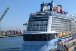 Quantum of the Seas Ship Picture  8