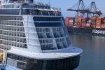 Quantum of the Seas Ship Picture  1