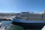 Quantum of the Seas Ship Picture  4