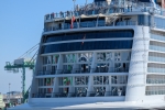 Quantum of the Seas Ship Picture  7