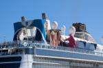 Quantum of the Seas Ship Picture  10