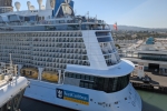 Quantum of the Seas Ship Picture  6