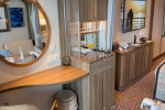 Veranda Stateroom Cabin 503. Picture