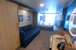 Balcony Stateroom Picture