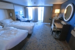 Balcony Stateroom Picture