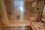Junior Suite Cabin Picture