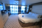 Spa Junior Suite Stateroom Cabin 7240. Picture
