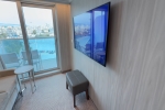Mini-Suite Stateroom Picture