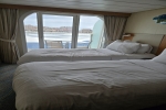 Superior Balcony Stateroom Cabin 8154. Picture