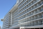 Carnival Mardi Gras Ship Picture  3