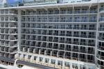 Carnival Mardi Gras Ship Picture  2