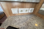 Concierge Class Stateroom Cabin 9342. Picture