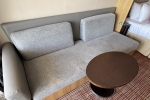 Concierge Class Stateroom Cabin 9342. Picture