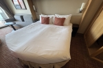Concierge Class Stateroom Cabin 9342. Picture