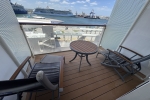 Concierge Class Stateroom Cabin 9342. Picture