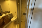 Concierge Class Cabin Picture
