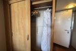 Concierge Class Stateroom Cabin 9342. Picture