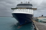 Celebrity Silhouette Ship Picture 9 Celebrity Silhouette Ship Picture 9