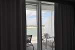 Verandah Stateroom Picture
