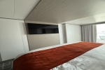 Verandah Stateroom Picture