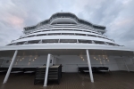 Costa Toscana Ship Picture  1