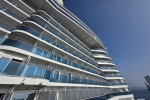 Costa Toscana Ship Picture  2