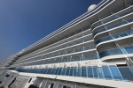 Costa Toscana Ship Picture  3