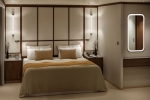 Aqua Stateroom  Picture