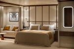 Aqua Stateroom  Picture