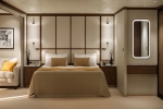 Aqua Stateroom  Picture