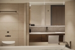 Aqua Stateroom  Picture