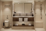 Aqua Stateroom  Picture