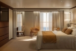 Aqua Stateroom  Picture
