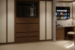 Aqua Stateroom  Picture